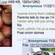 Illustration for article titled Dumbasses on 4chan are eating raw onions to become more manly now